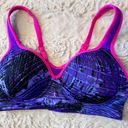 Danskin 34B Athletic Bra -  Now Photo 7