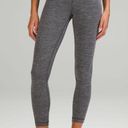 Lululemon  Align 23” Leggings Photo 0