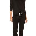 n:philanthropy / Revolve Petra Zip Sweatshirt Photo 6