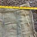 Free People NWOT  Candace Flare Skirt Sz S Photo 6