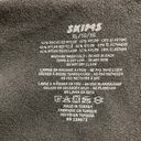 SKIMS NEW!! Sculpting Bodysuit XL Photo 5