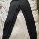 Lululemon Align Joggers Photo 0