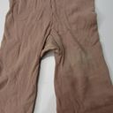 Spanx  BY SARA BLAKELY Power Panties Underwear Hosiery shaper Bare size F Photo 2