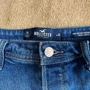 Hollister Shorts High Waisted Photo 2