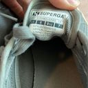 Superga Platform Sneakers Photo 3