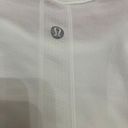 Lululemon Swiftly Tech Short Sleeve Photo 2