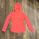 Lululemon Hooded Define Jacket Nulu Photo 2