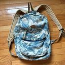 O'Neill Blue Backpack Photo 0