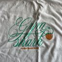 Gymshark Shirt Photo 0