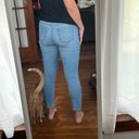 Old Navy Super Skinny Jeans Photo 1