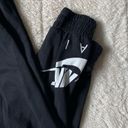 Nike  Air Swoosh Jogger Sweatpants Photo 1