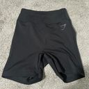 Gymshark Shorts Photo 0