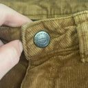 Patagonia  Corduroy Pants Photo 2