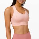 Lululemon Free To Be Elevated Bra *Light Support, DD/E Cup Photo 2