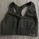 SoulCycle Soul by  Cheetah Print Bra Photo 0