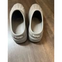 Sorel New  Women's Caribou Clog Chrome Grey Chunky Lightweight Slip On sz. 10 Photo 2