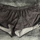 Lululemon Hotty Hot Short 2.5” Photo 0