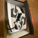 Nike Jordan 1 Retro High Photo 0