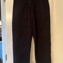 Aritzia Wilfred Free Utility Pants Size 2 Photo 3