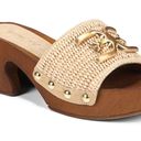 Sam Edelman Wedge Sandals Photo 1