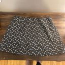 American Eagle skort Photo 1