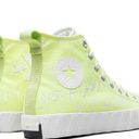 Converse NEW  UNT1TL3D high-top sneakers Photo 1