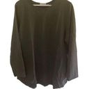 Krass&co D &  Active dark Green pockets sweatshirts XL Photo 0