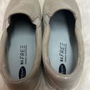 Dr. Scholl's Shoes Womens Madison Sneaker Gray Size 8 B Photo 8