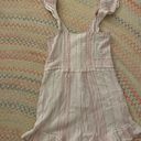 Love Shack Fancy Lucy Romper Photo 2