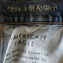 American Eagle Jeans Photo 2