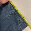 Faded Glory Y2K jeans  retro jeans size 8 Photo 11