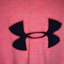  cold gear storm hoodie size small cold gear top under Armour top​​​ Photo 4