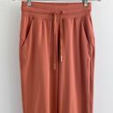 Lululemon Ready to Rulu Jogger 29" in Desert Sun Photo 3