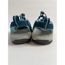 Keen  Newport H2 Poseidon/Capri Water Shoes Sandals Sz 6 Women Photo 5