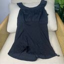 Lululemon Tank Top Photo 1