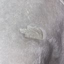 The North Face  Fleece Full Zip Jacket Size Women’s XL Photo 2