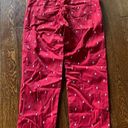 Ralph Lauren COPY - Lauren  Bottoms SIZE 12 Photo 3