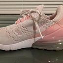 Nike Air Max 270 Photo 3