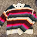 American Eagle Outfitters Sweater Photo 0