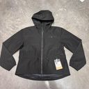 The North Face  women's daybreak rain jacket NF0A86NZJK3 Photo 1