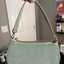 American Eagle Outfitters Purse Photo 0