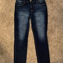 American Eagle High Rise Jegging Photo 1