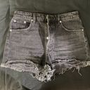 ZARA Shorts Size 6 Photo 0