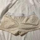 Brandy Melville Boxer Shorts Photo 1