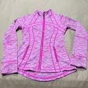 Lululemon Align Jacket Photo 0