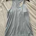 Lululemon Swiftly Tech Tank Photo 0