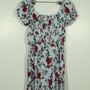 Yumi Kim NWT  Mercy Dress Size XS Photo 8