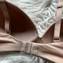 Gap Breathe Wireless Bra Photo 7