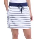 Jones New York Skort by  size small like new no tags Photo 8