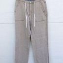 Tommy Hilfiger Vintage Pants Photo 0